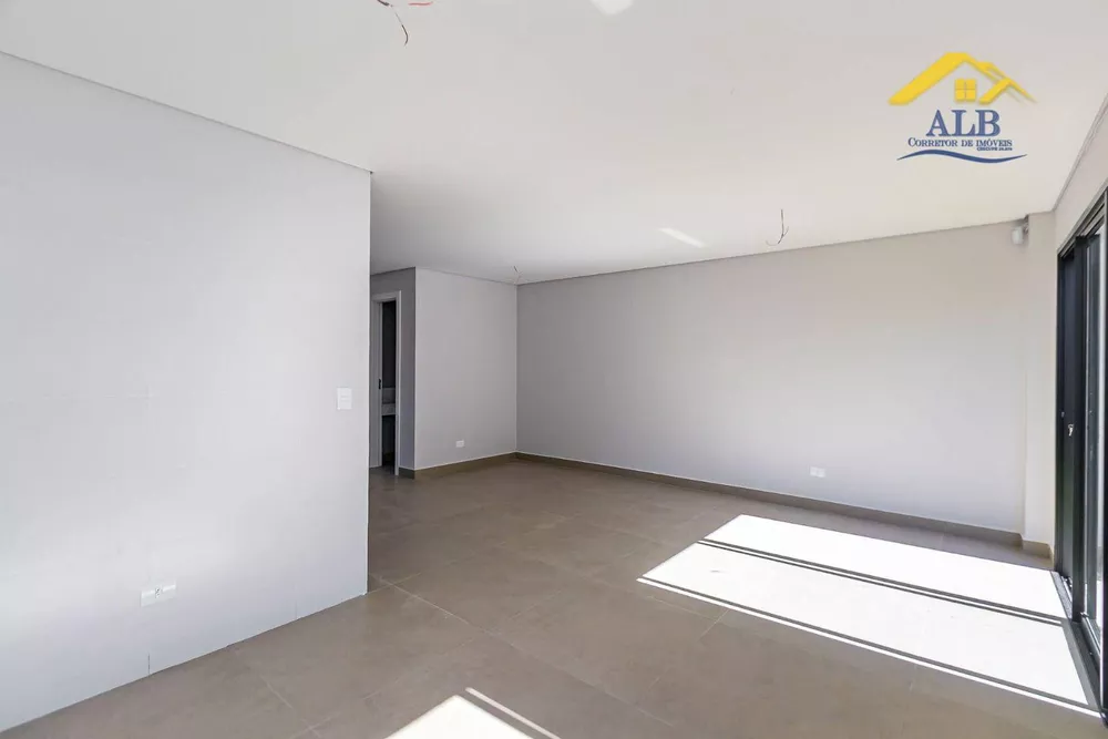 Sobrado, 4 quartos, 122 m² - Foto 14