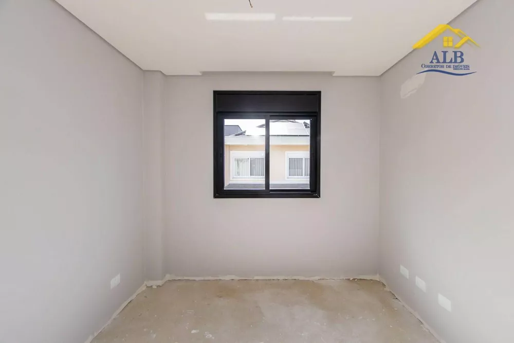 Sobrado, 4 quartos, 122 m² - Foto 5