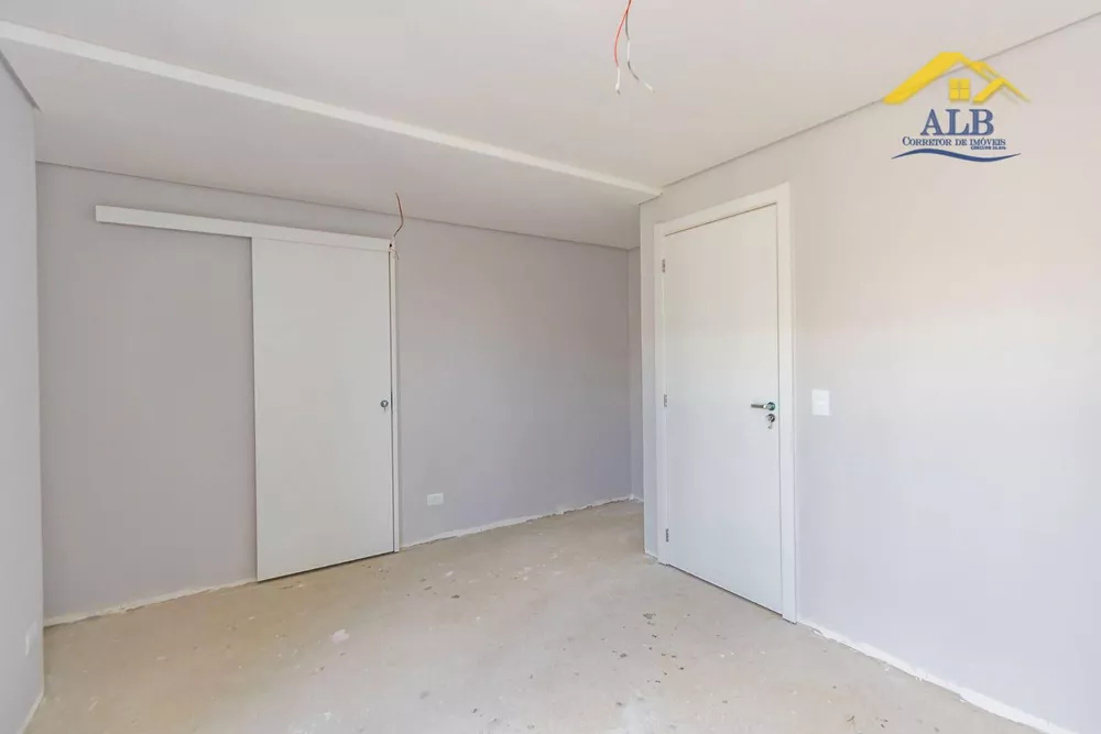 Sobrado, 4 quartos, 122 m² - Foto 12