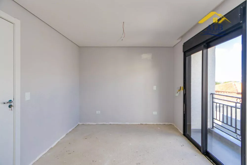 Sobrado, 4 quartos, 122 m² - Foto 20