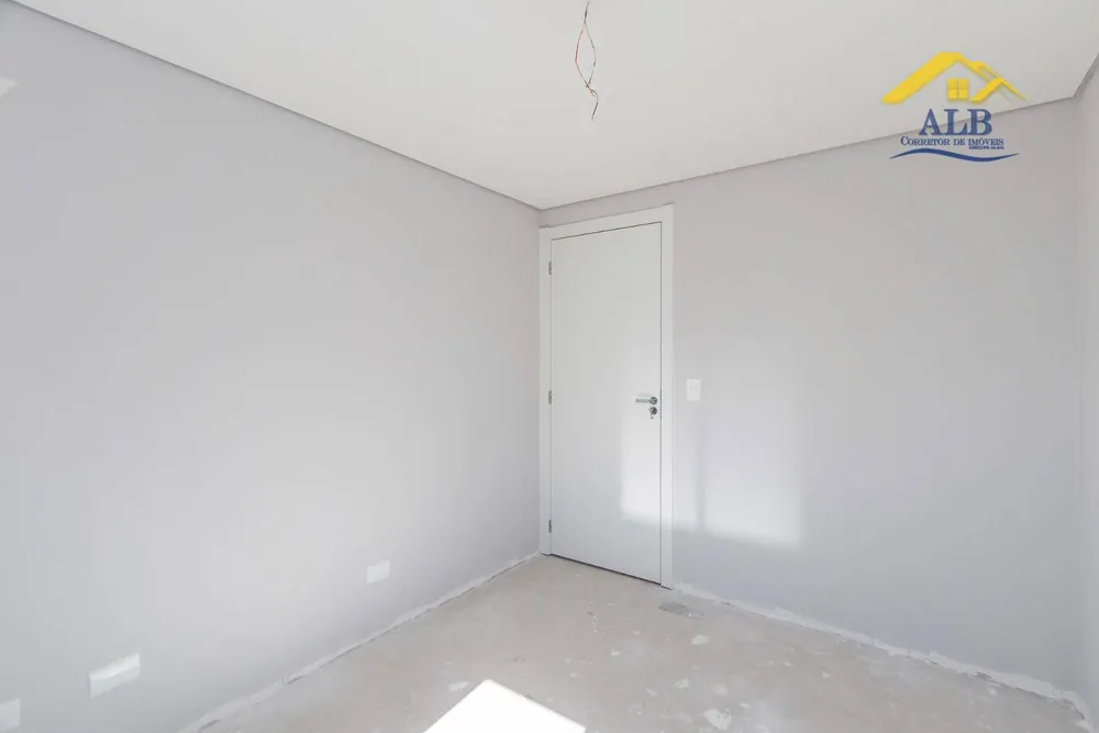 Sobrado, 4 quartos, 122 m² - Foto 26