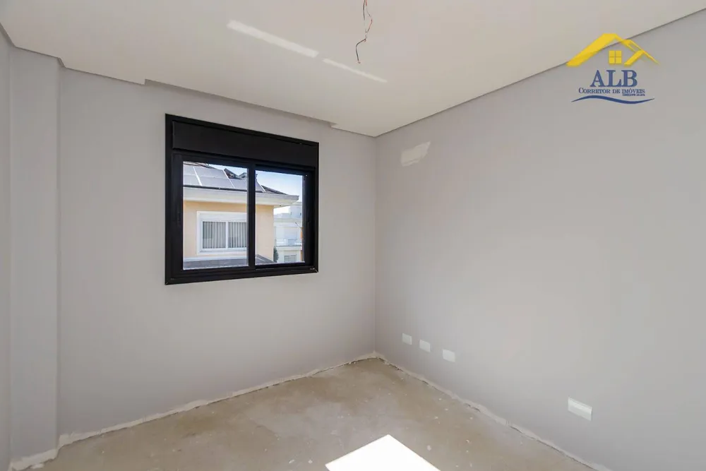 Sobrado, 4 quartos, 122 m² - Foto 23