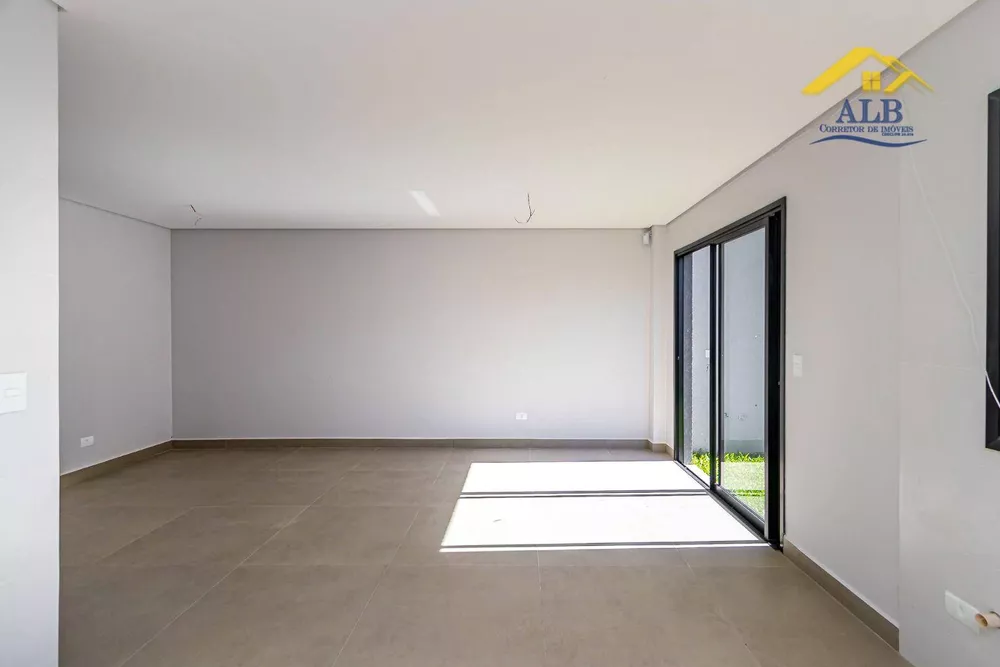 Sobrado, 4 quartos, 122 m² - Foto 22