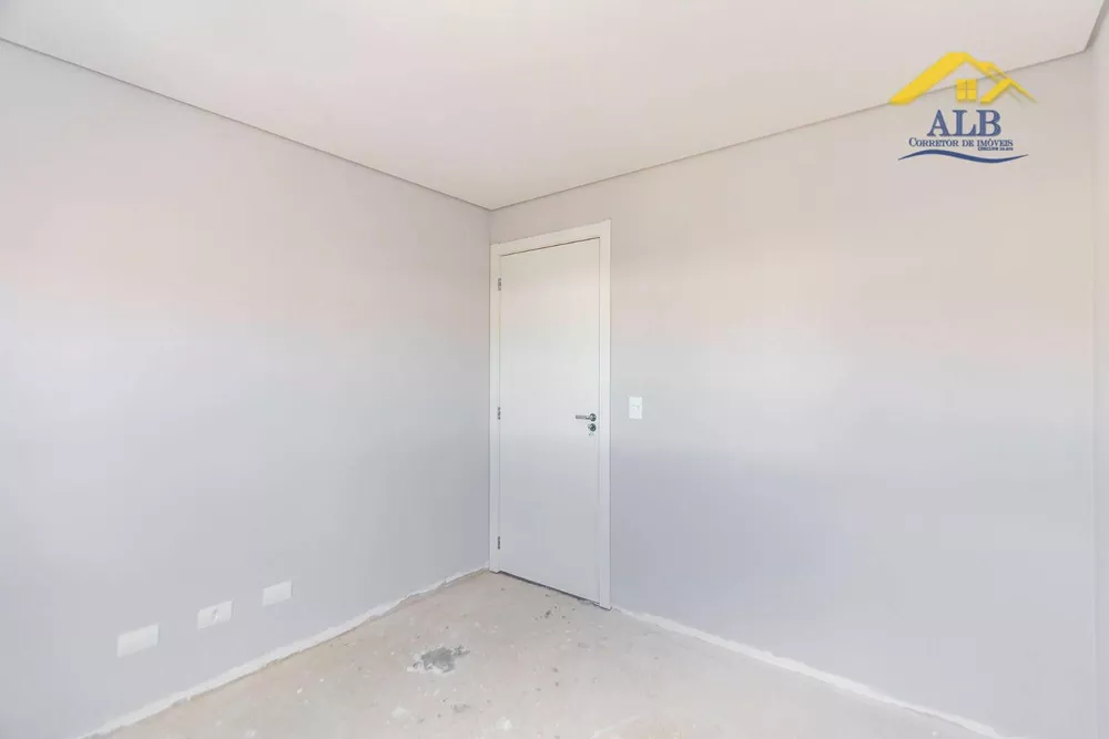 Sobrado, 4 quartos, 122 m² - Foto 4