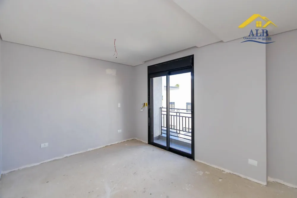 Sobrado, 4 quartos, 122 m² - Foto 30