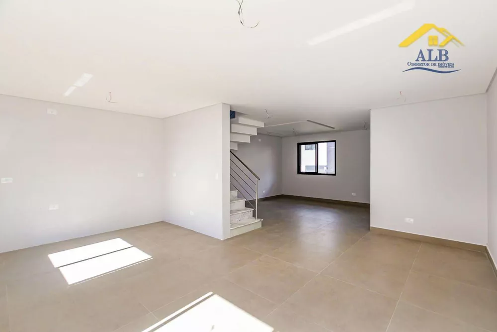 Sobrado, 4 quartos, 122 m² - Foto 15