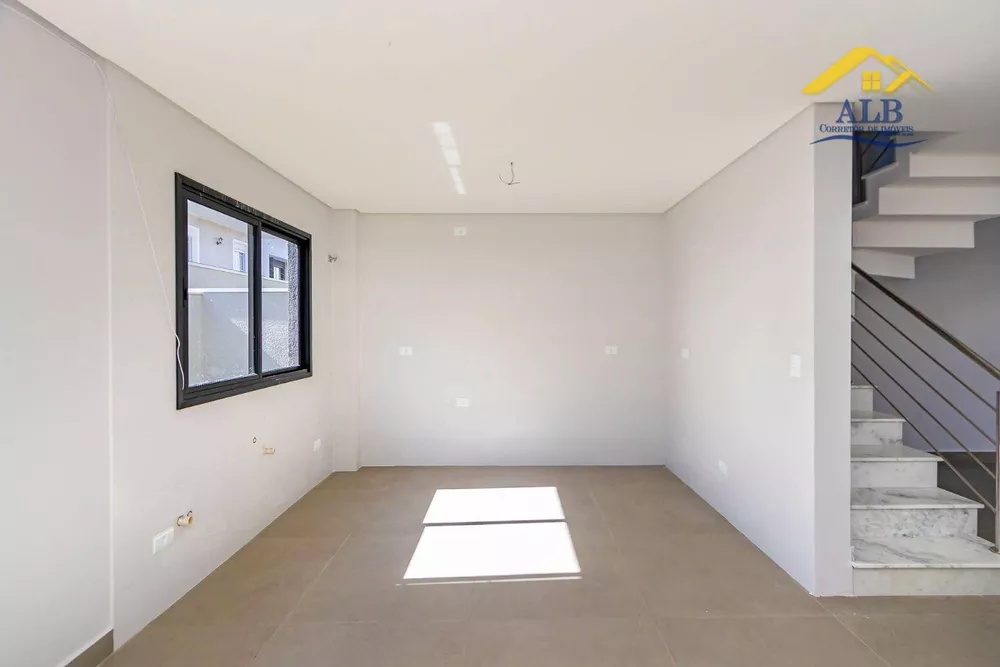 Sobrado, 4 quartos, 122 m² - Foto 11