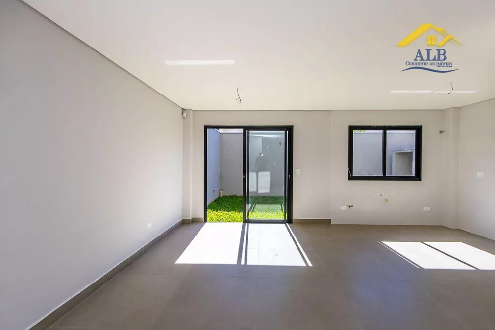 Sobrado, 4 quartos, 122 m² - Foto 8