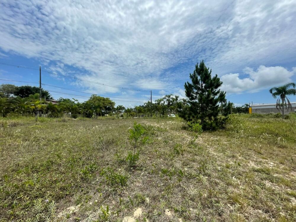 Terreno, 645 m² - Foto 4