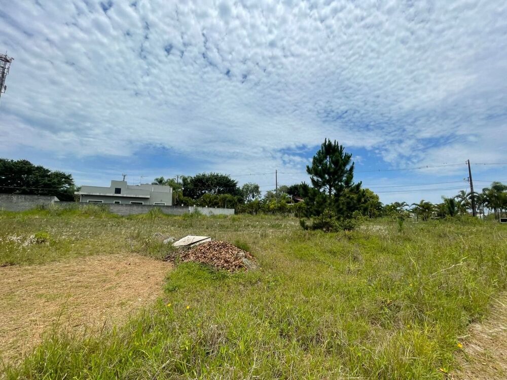 Terreno, 645 m² - Foto 3