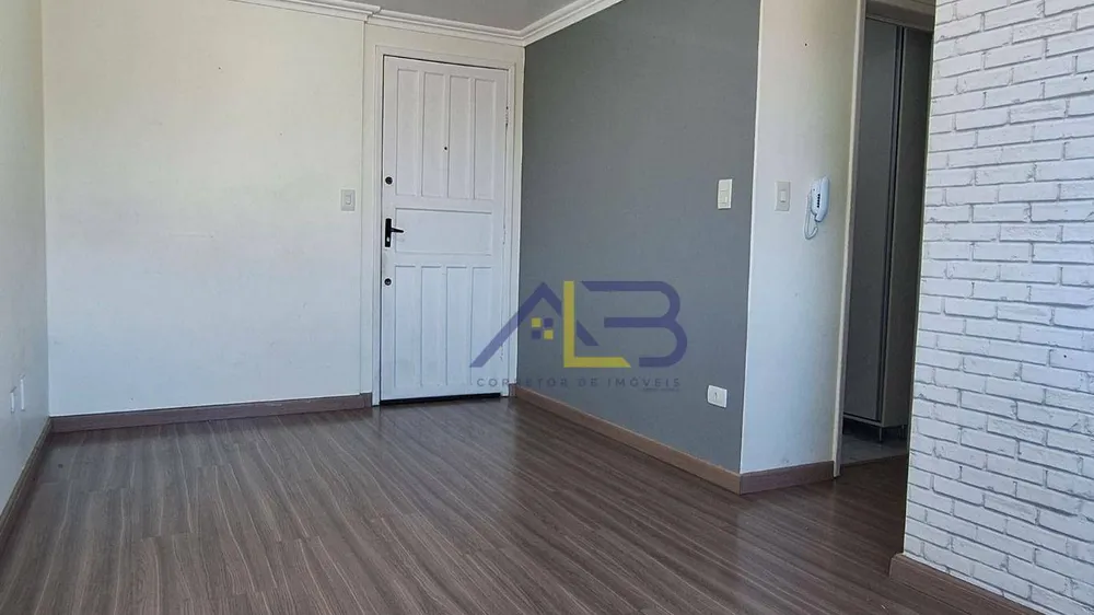 Apartamento, 3 quartos, 49 m² - Foto 14