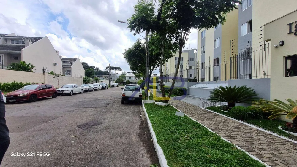 Apartamento, 3 quartos, 49 m² - Foto 5