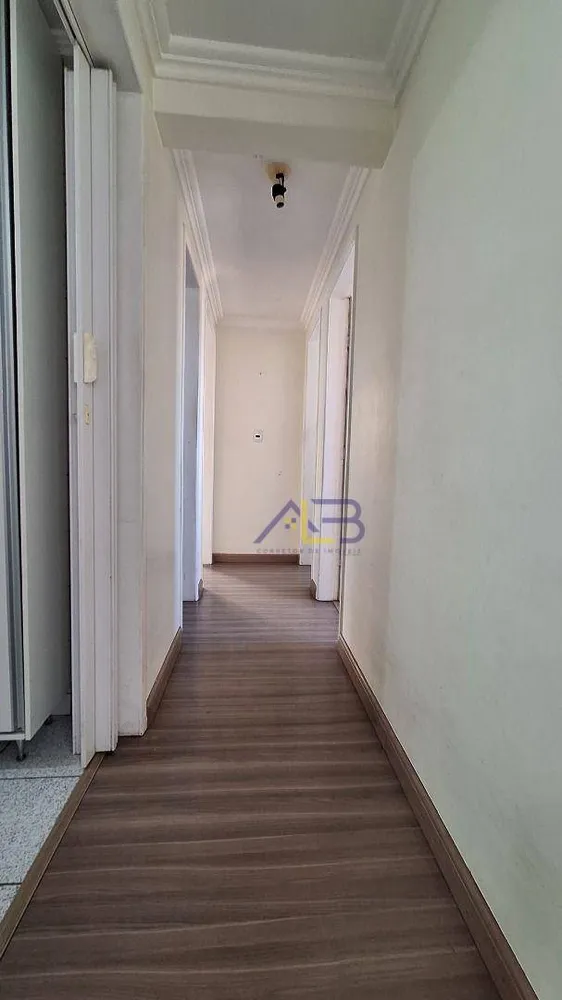 Apartamento, 3 quartos, 49 m² - Foto 16