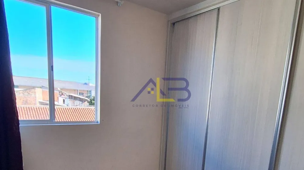 Apartamento, 3 quartos, 49 m² - Foto 13