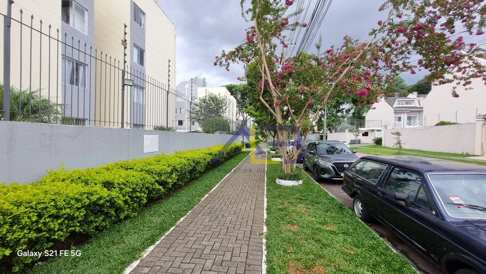 Apartamento, 3 quartos, 49 m² - Foto 4