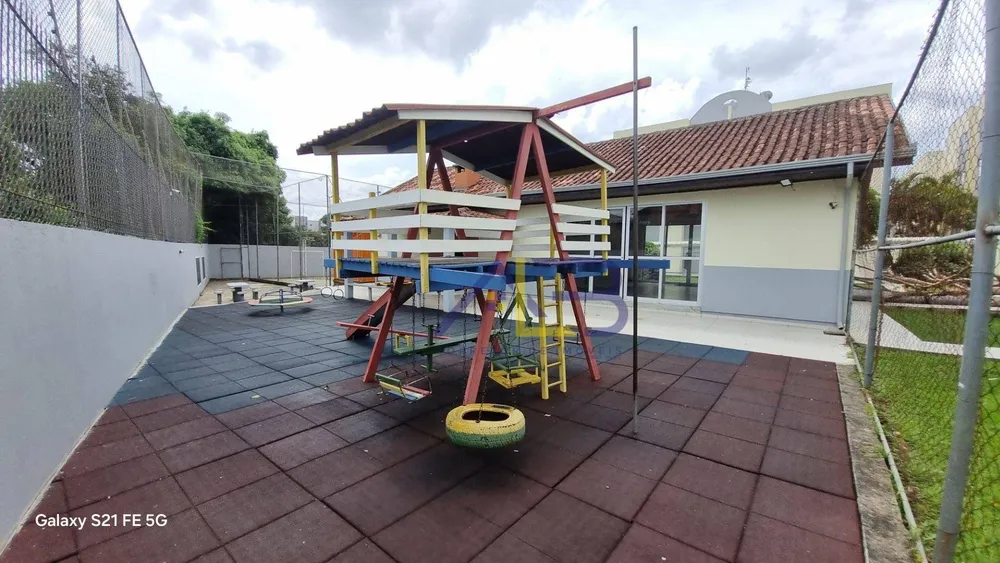 Apartamento, 3 quartos, 49 m² - Foto 8