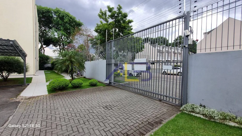 Apartamento, 3 quartos, 49 m² - Foto 7