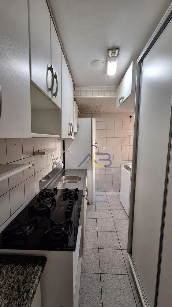 Apartamento, 3 quartos, 49 m² - Foto 15