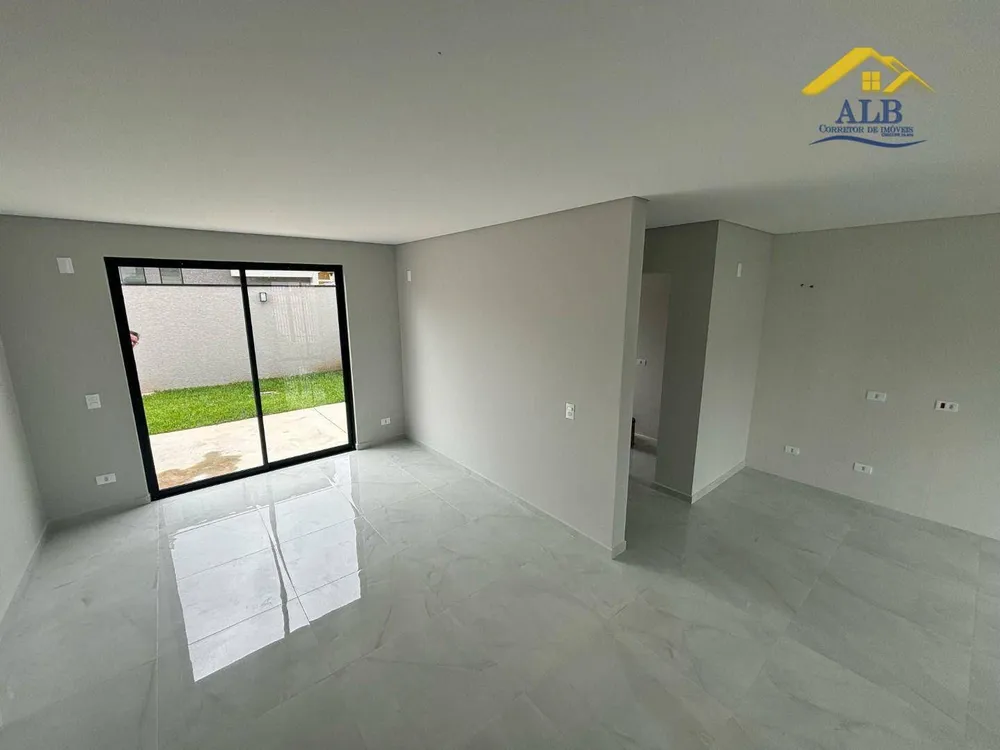 Sobrado, 3 quartos, 105 m² - Foto 6