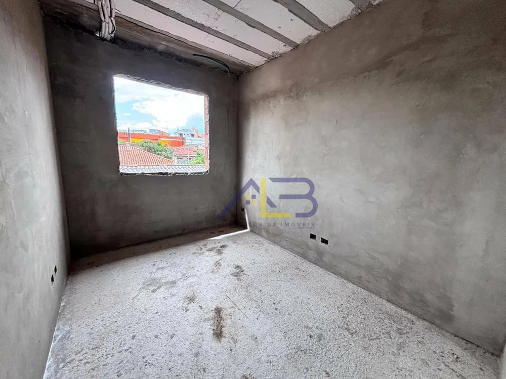 Apartamento, 3 quartos, 82 m² - Foto 16