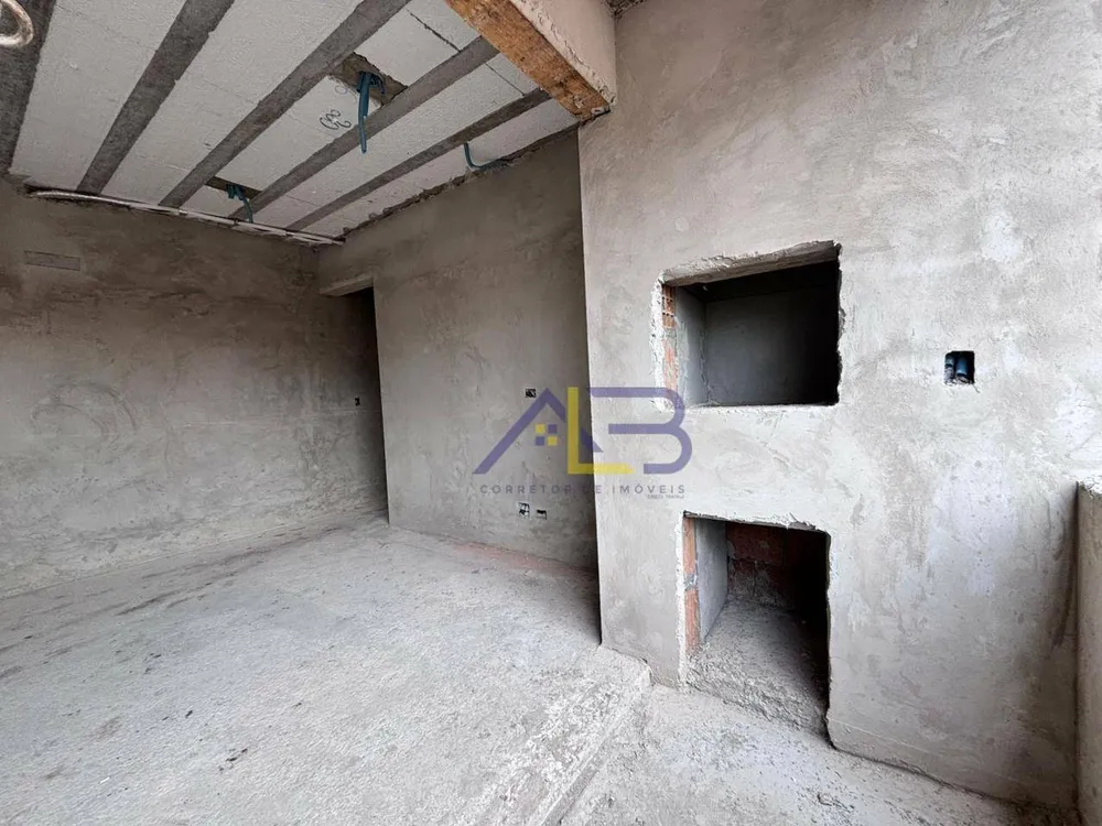 Apartamento, 3 quartos, 82 m² - Foto 15