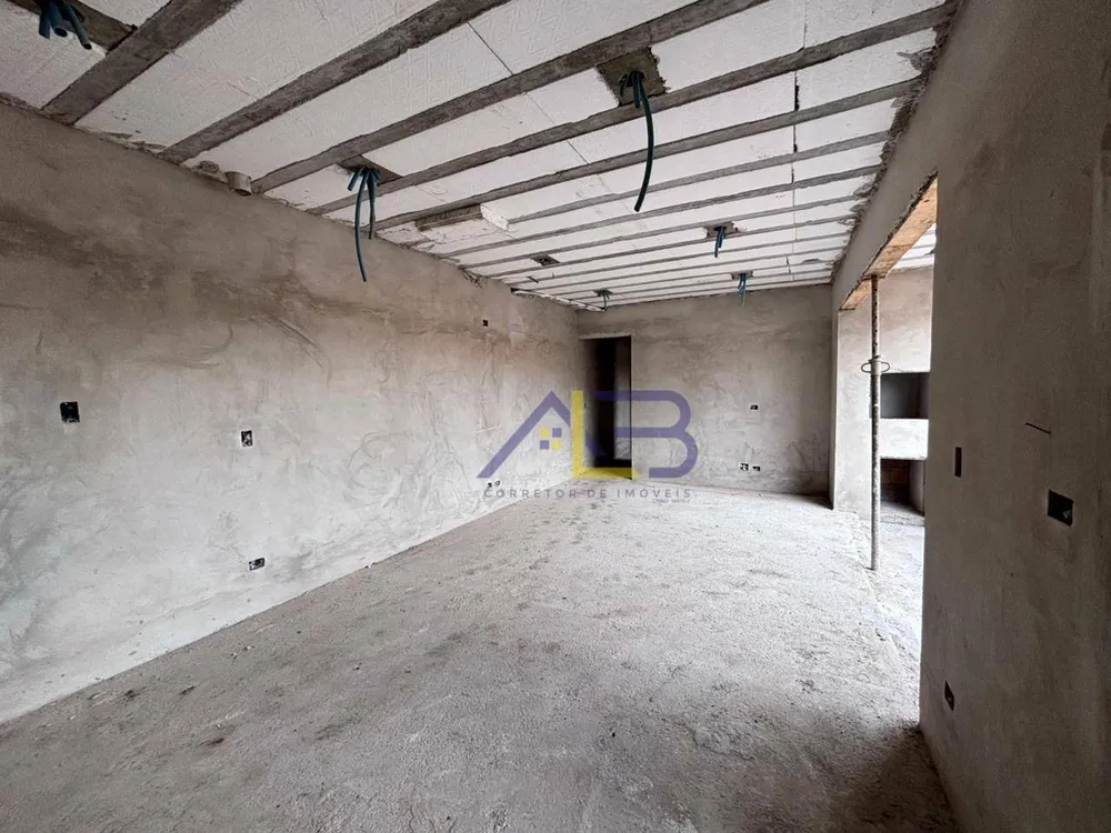 Apartamento, 3 quartos, 82 m² - Foto 14