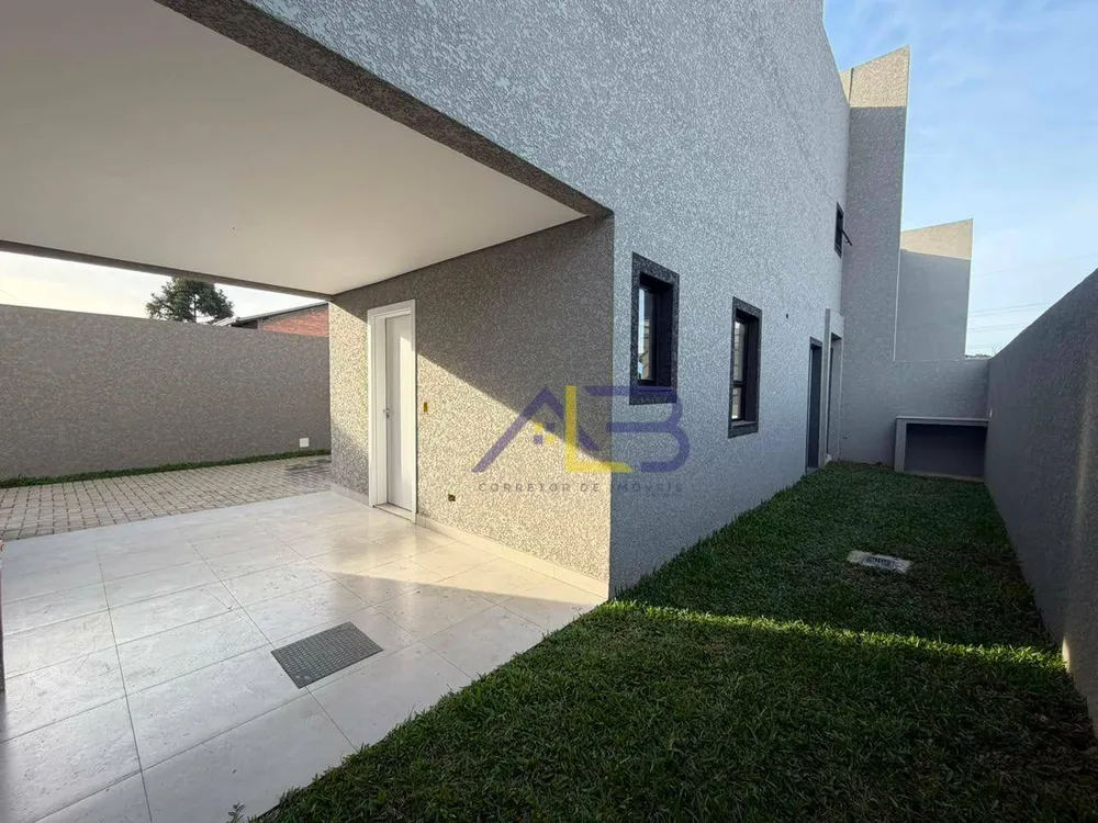 Sobrado, 2 quartos, 127 m² - Foto 16