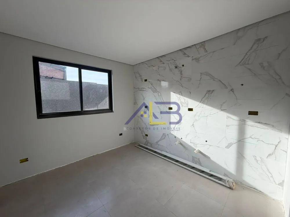 Sobrado, 2 quartos, 127 m² - Foto 11