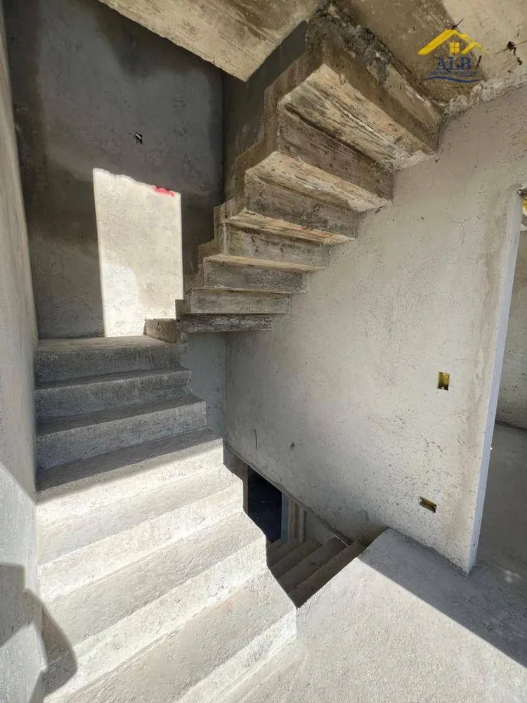 Sobrado, 2 quartos, 127 m² - Foto 5