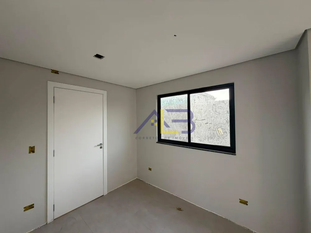 Sobrado, 2 quartos, 127 m² - Foto 12