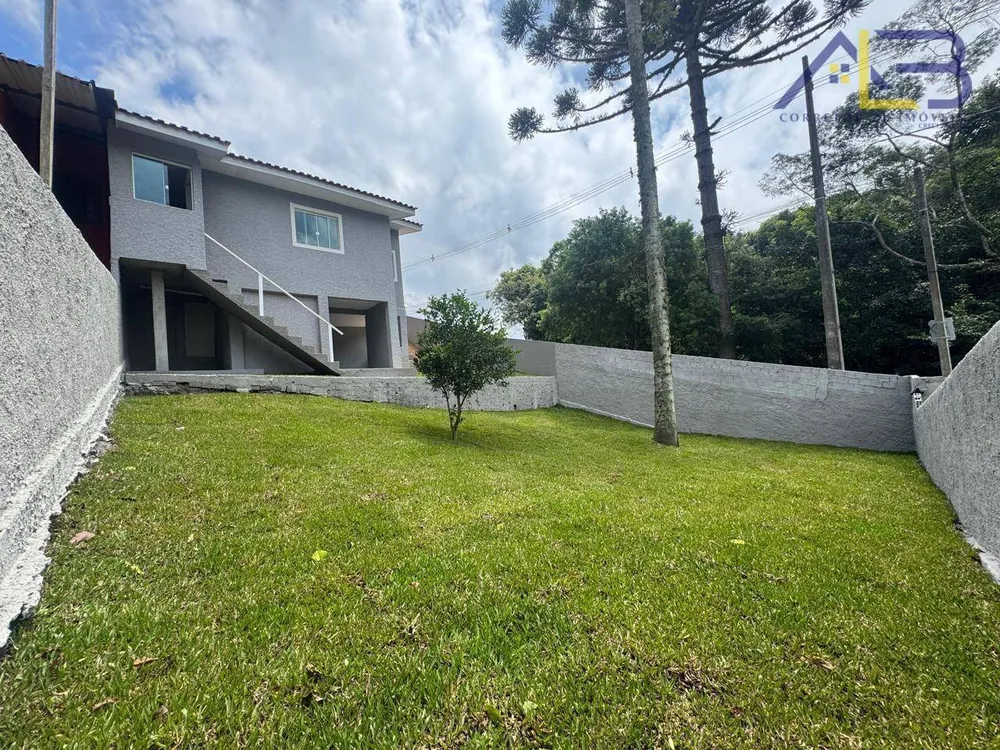 Casa, 3 quartos, 78 m² - Foto 8