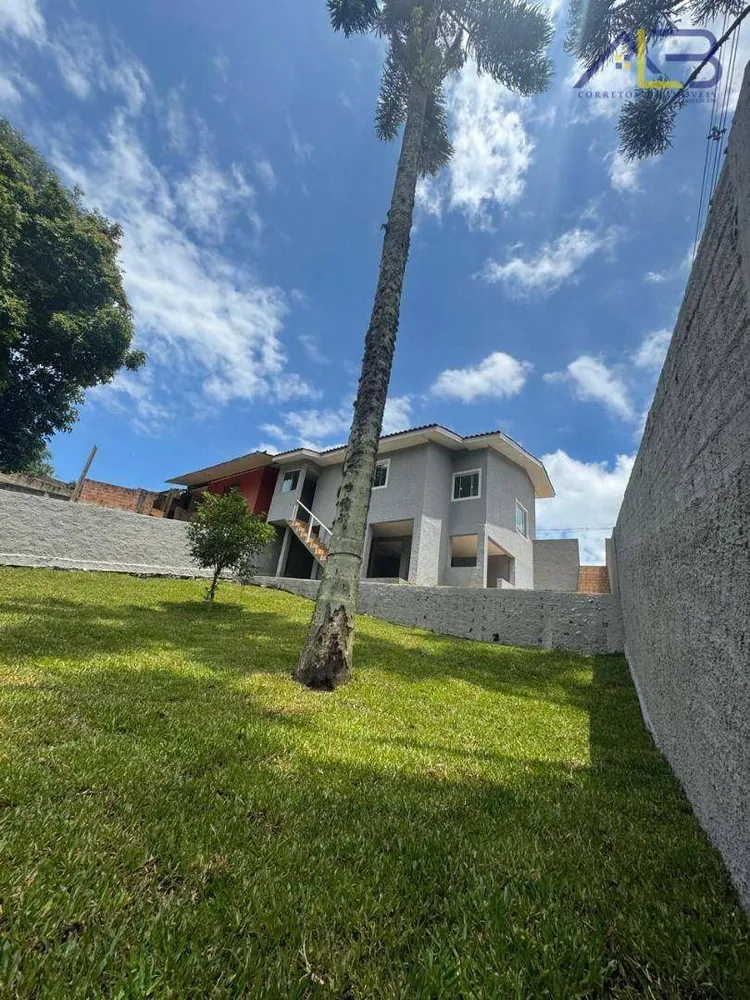 Casa, 3 quartos, 78 m² - Foto 7