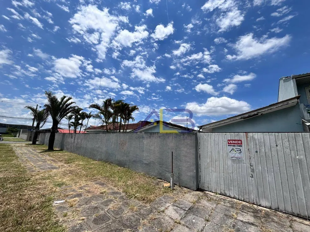 Casa, 5 quartos, 226 m² - Foto 4