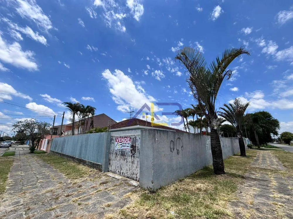 Casa, 5 quartos, 226 m² - Foto 3