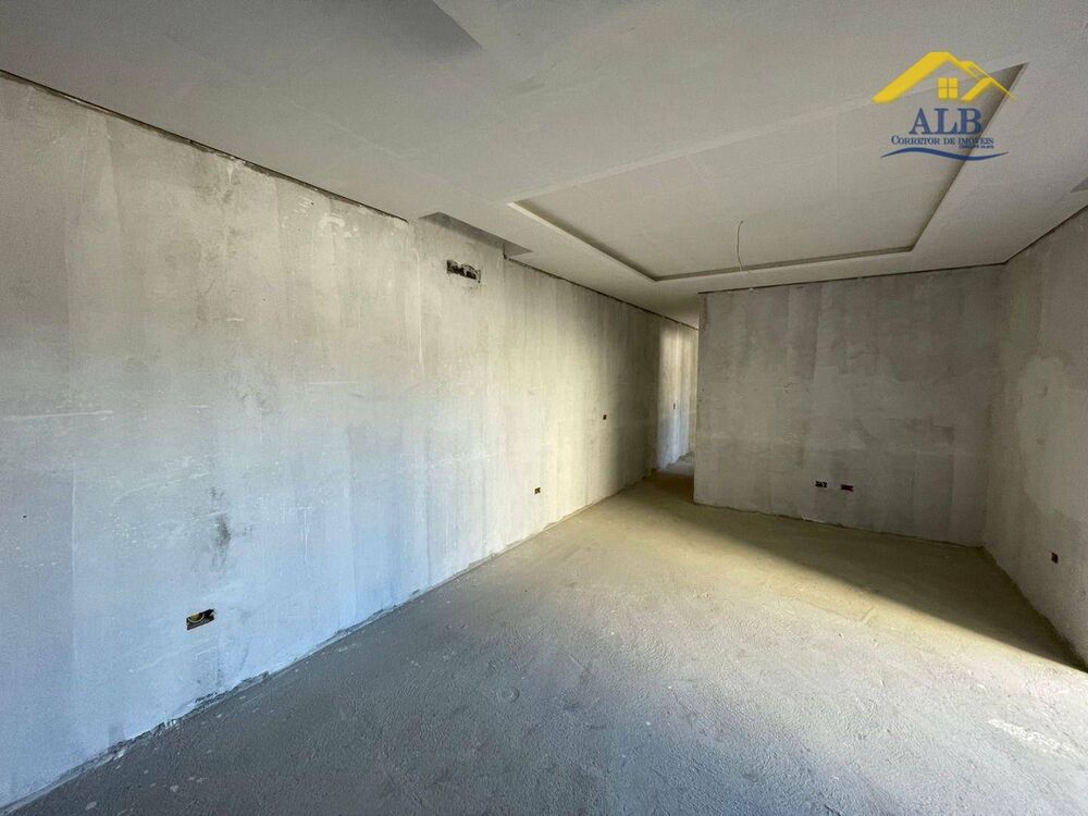 Apartamento, 3 quartos, 88 m² - Foto 10