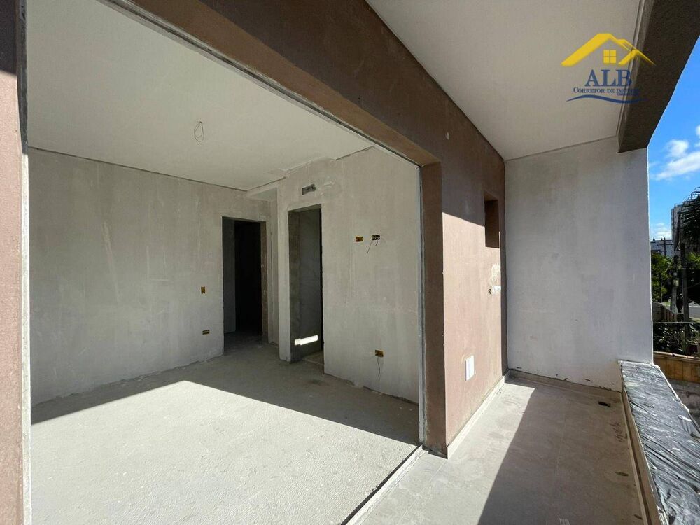 Apartamento, 3 quartos, 88 m² - Foto 26