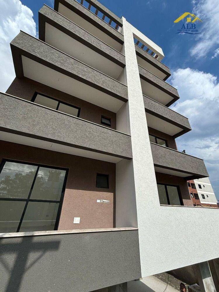 Apartamento, 3 quartos, 88 m² - Foto 14