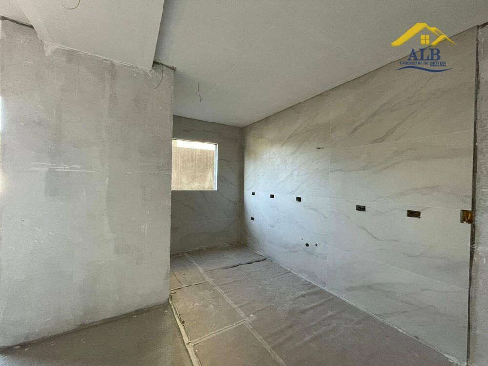 Apartamento, 3 quartos, 88 m² - Foto 8