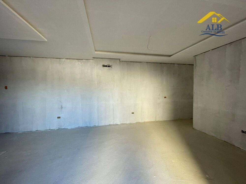 Apartamento, 3 quartos, 88 m² - Foto 13