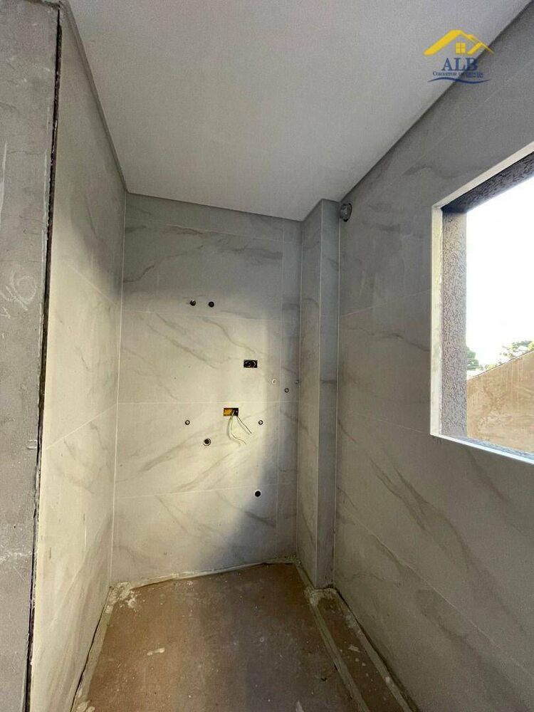 Apartamento, 3 quartos, 88 m² - Foto 9