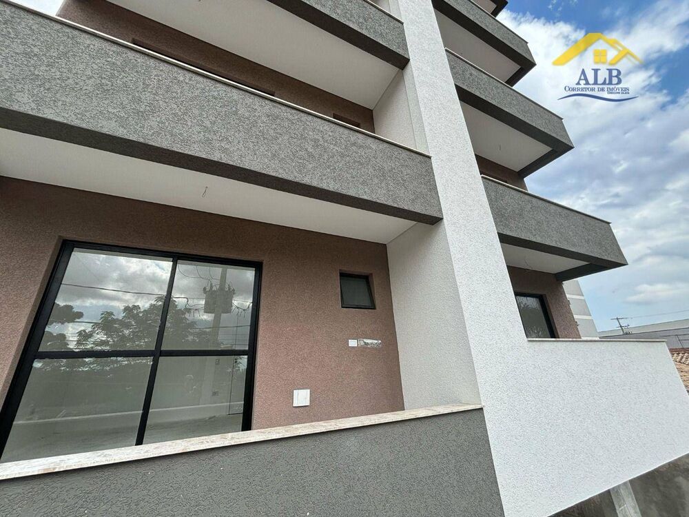 Apartamento, 3 quartos, 88 m² - Foto 27