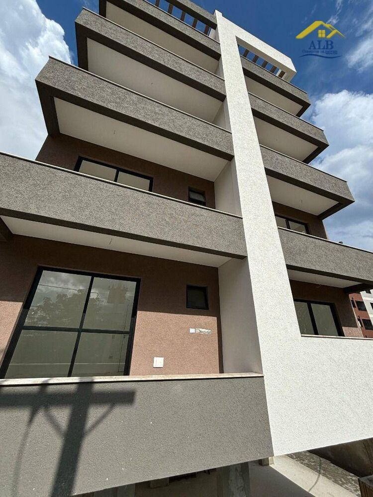 Apartamento, 3 quartos, 88 m² - Foto 22