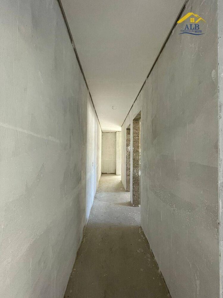 Apartamento, 3 quartos, 88 m² - Foto 7