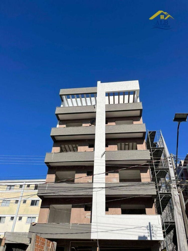 Apartamento, 3 quartos, 88 m² - Foto 17