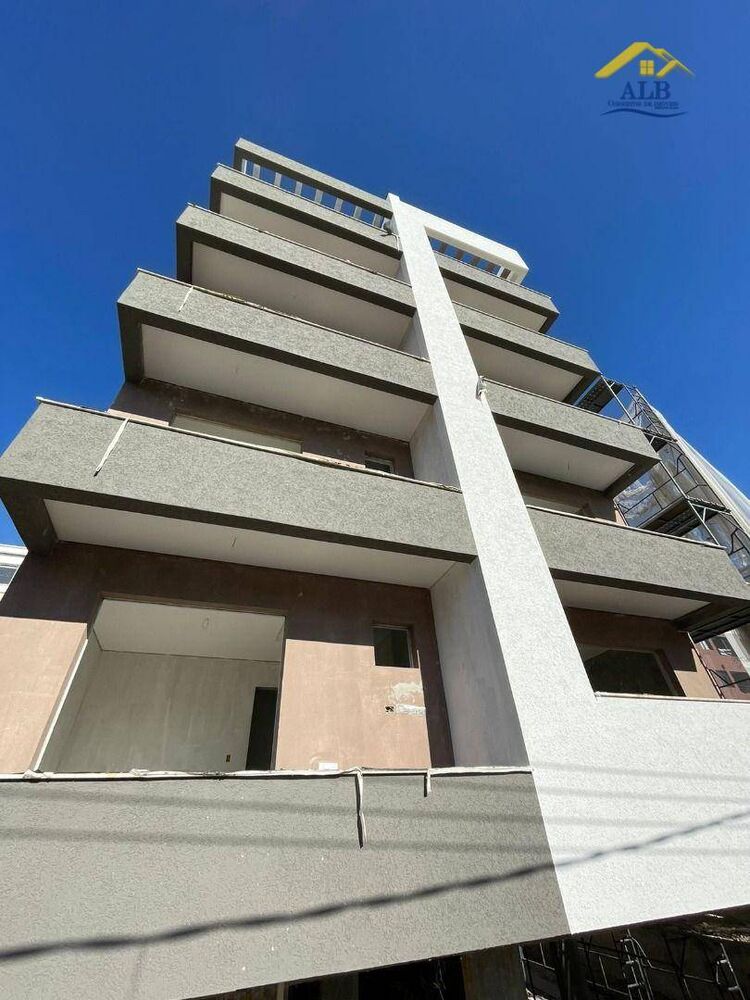 Apartamento, 3 quartos, 88 m² - Foto 15