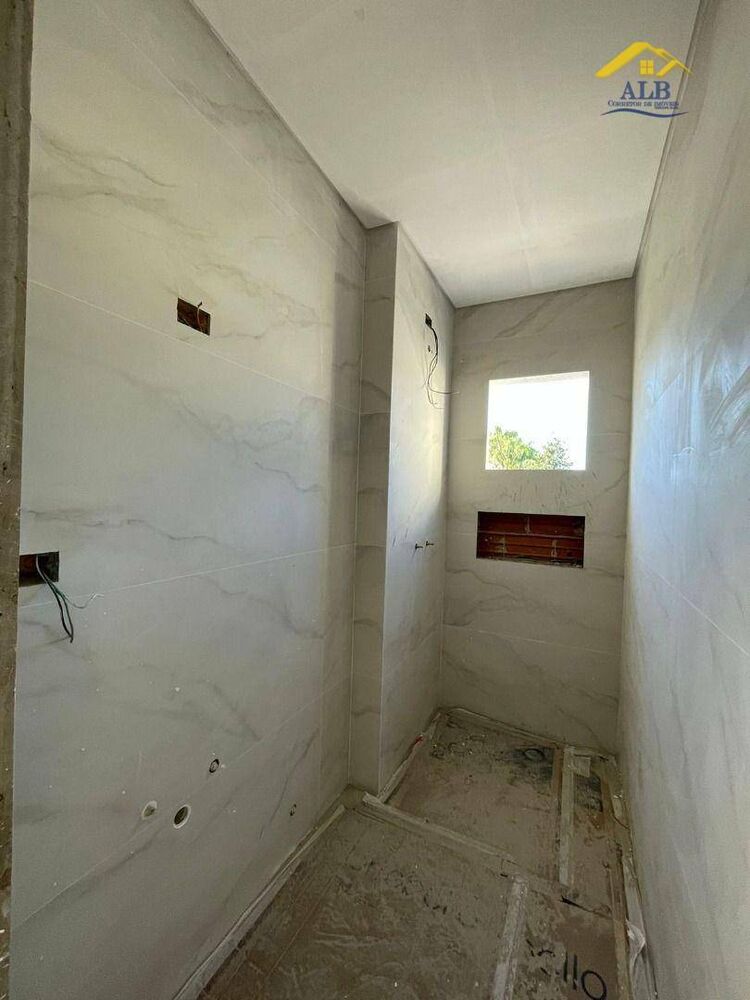 Apartamento, 3 quartos, 88 m² - Foto 11