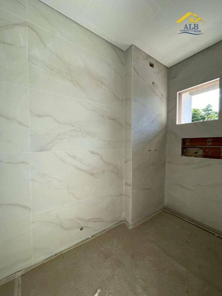 Apartamento, 3 quartos, 88 m² - Foto 16