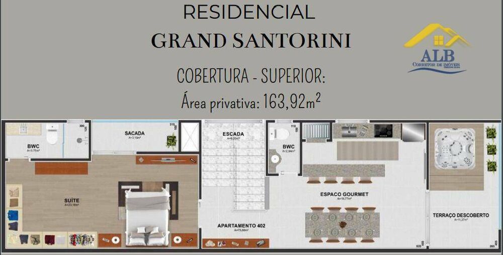 Apartamento, 3 quartos, 88 m² - Foto 12