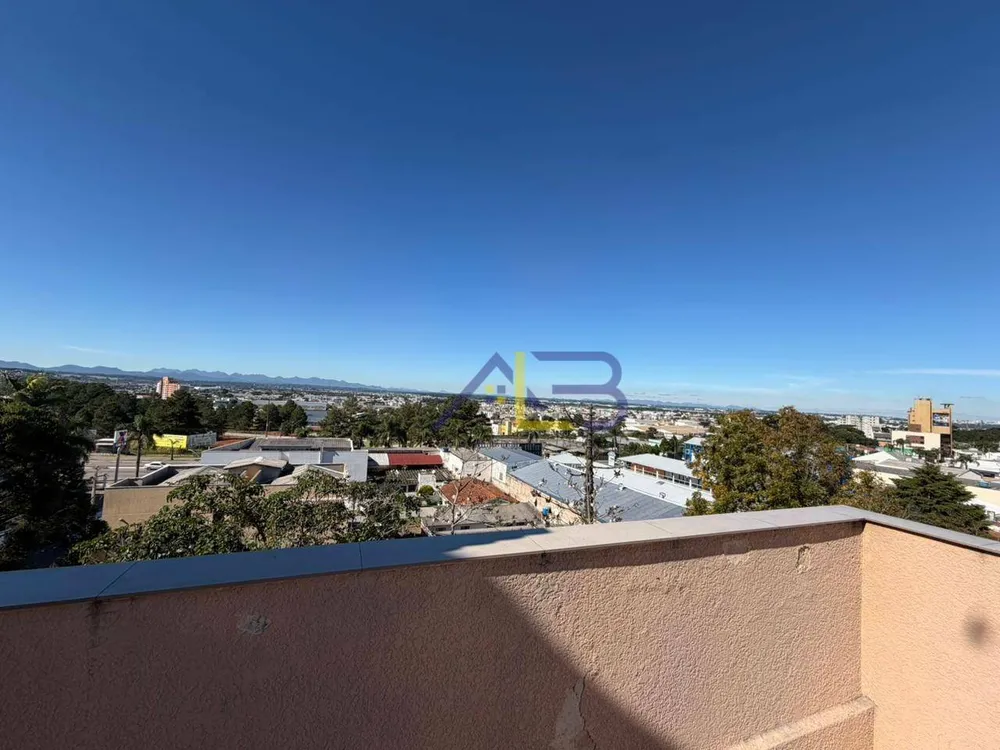 Apartamento, 3 quartos, 75 m² - Foto 10