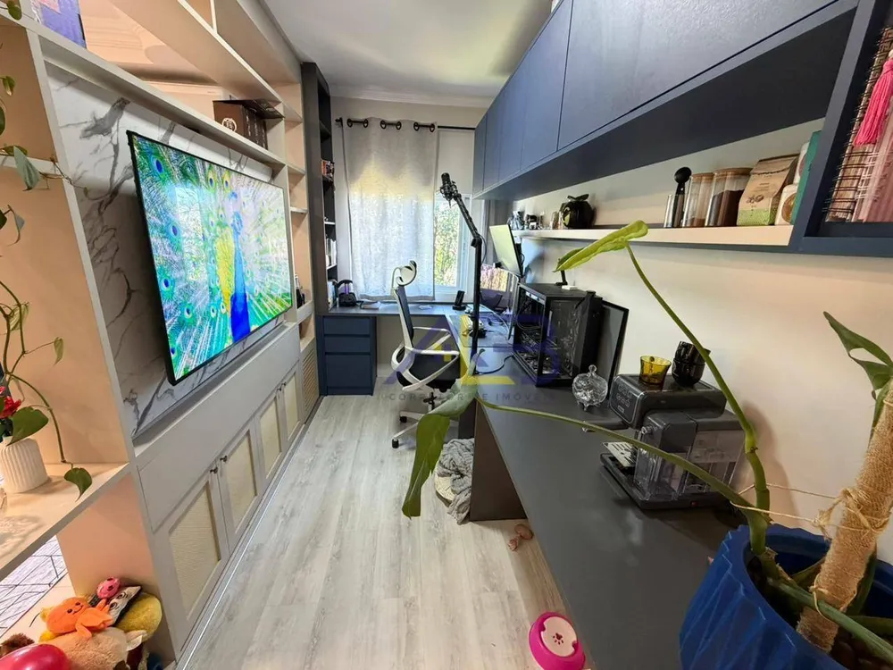 Apartamento, 3 quartos, 75 m² - Foto 7